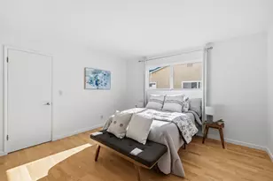 120 Corinne Ave, Santa Cruz, CA 95065 - Photo 22