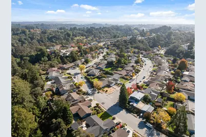 120 Corinne Ave, Santa Cruz, CA 95065 - Photo 48