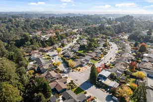 120 Corinne Ave, Santa Cruz, CA 95065 - Photo 48