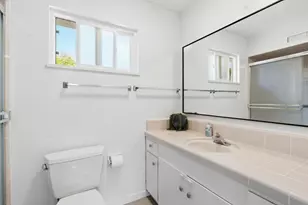 120 Corinne Ave, Santa Cruz, CA 95065 - Photo 16