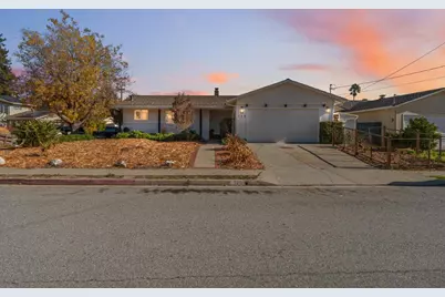 120 Corinne Ave, Santa Cruz, CA 95065 - Photo 62