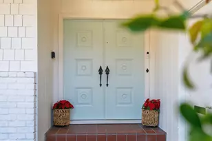 120 Corinne Ave, Santa Cruz, CA 95065 - Photo 4