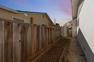 120 Corinne Ave, Santa Cruz, CA 95065 - Photo 58