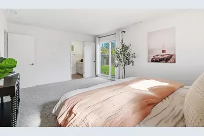 120 Corinne Ave, Santa Cruz, CA 95065 - Photo 14