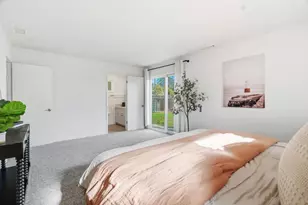 120 Corinne Ave, Santa Cruz, CA 95065 - Photo 14