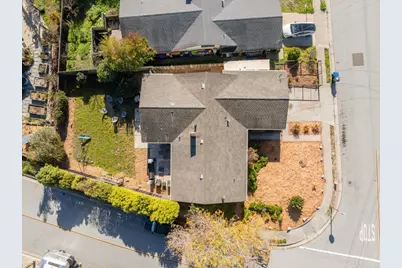 120 Corinne Ave, Santa Cruz, CA 95065 - Photo 46