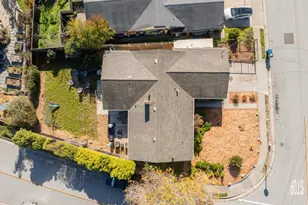 120 Corinne Ave, Santa Cruz, CA 95065 - Photo 46