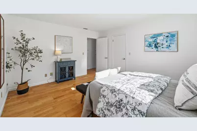 120 Corinne Ave, Santa Cruz, CA 95065 - Photo 24