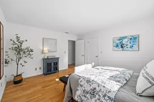 120 Corinne Ave, Santa Cruz, CA 95065 - Photo 24