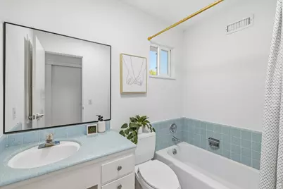 120 Corinne Ave, Santa Cruz, CA 95065 - Photo 20