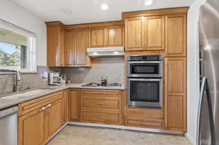 120 Corinne Ave, Santa Cruz, CA 95065 - Photo 10