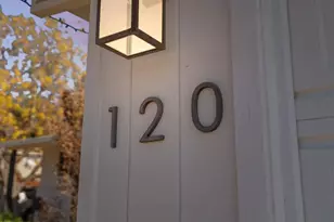 120 Corinne Ave, Santa Cruz, CA 95065 - Photo 64