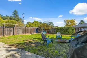 120 Corinne Ave, Santa Cruz, CA 95065 - Photo 32