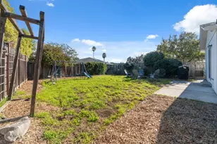 120 Corinne Ave, Santa Cruz, CA 95065 - Photo 28