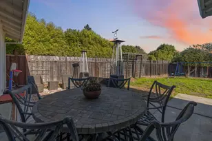120 Corinne Ave, Santa Cruz, CA 95065 - Photo 52