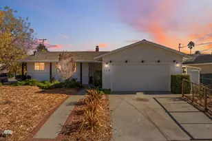 120 Corinne Ave, Santa Cruz, CA 95065 - Photo 50