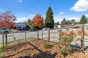 120 Corinne Ave, Santa Cruz, CA 95065 - Photo 34