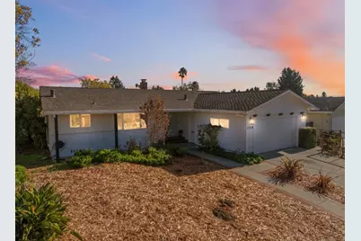 120 Corinne Ave, Santa Cruz, CA 95065 - Photo 66