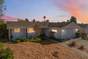 120 Corinne Ave, Santa Cruz, CA 95065 - Photo 66