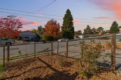 120 Corinne Ave, Santa Cruz, CA 95065 - Photo 60