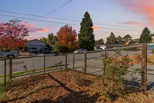 120 Corinne Ave, Santa Cruz, CA 95065 - Photo 60