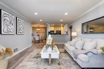 222 Laurel St 101, San Carlos, CA 94070 - Photo 10