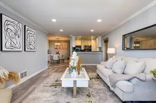 222 Laurel St 101, San Carlos, CA 94070 - Photo 10