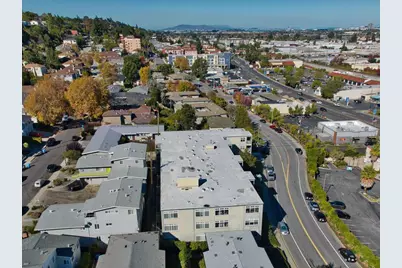 222 Laurel St 101, San Carlos, CA 94070 - Photo 32