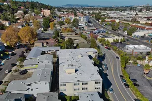 222 Laurel St 101, San Carlos, CA 94070 - Photo 32