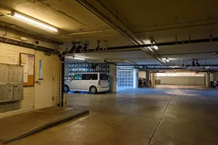 222 Laurel St 101, San Carlos, CA 94070 - Photo 30