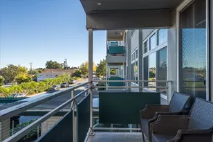 222 Laurel St 101, San Carlos, CA 94070 - Photo 26