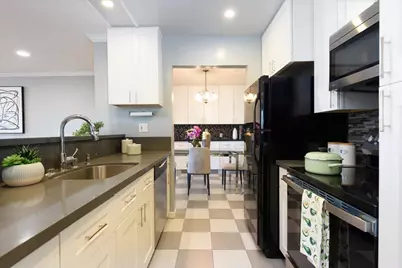 222 Laurel St 101, San Carlos, CA 94070 - Photo 16