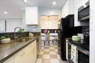 222 Laurel St 101, San Carlos, CA 94070 - Photo 16