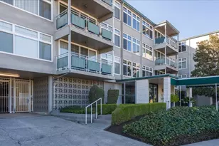 222 Laurel St 101, San Carlos, CA 94070 - Photo 2