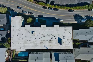 222 Laurel St 101, San Carlos, CA 94070 - Photo 36