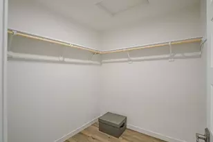 126 Aptos Village Way 3, Aptos, CA 95003 - Photo 22