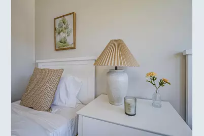 126 Aptos Village Way 3, Aptos, CA 95003 - Photo 14