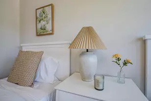 126 Aptos Village Way 3, Aptos, CA 95003 - Photo 14