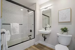 126 Aptos Village Way 3, Aptos, CA 95003 - Photo 8