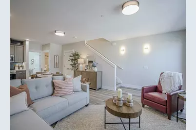 126 Aptos Village Way 3, Aptos, CA 95003 - Photo 2