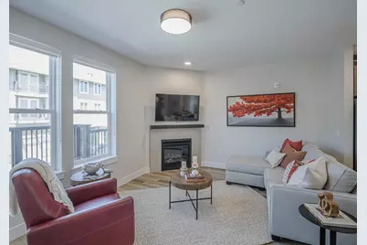 126 Aptos Village Way 3, Aptos, CA 95003 - Photo 1