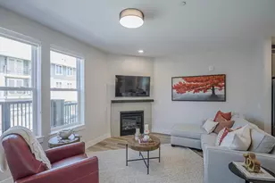 126 Aptos Village Way 3, Aptos, CA 95003 - Photo 1