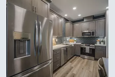 126 Aptos Village Way 3, Aptos, CA 95003 - Photo 6