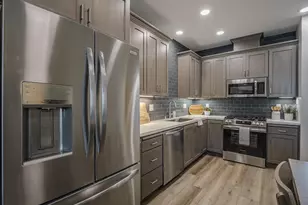 126 Aptos Village Way 3, Aptos, CA 95003 - Photo 6