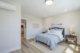 126 Aptos Village Way 3, Aptos, CA 95003 - Photo 10