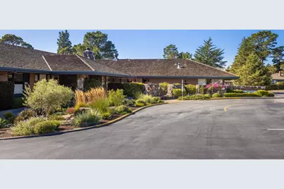 261 Del Mesa Carmel, Carmel, CA 93923 - Photo 20