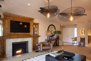 261 Del Mesa Carmel, Carmel, CA 93923 - Photo 8