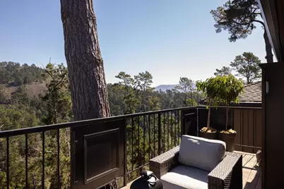 261 Del Mesa Carmel, Carmel, CA 93923 - Photo 2
