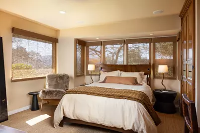 261 Del Mesa Carmel, Carmel, CA 93923 - Photo 10