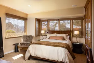 261 Del Mesa Carmel, Carmel, CA 93923 - Photo 10